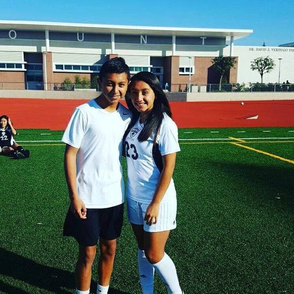 Meet your Posher, Armando - Picture 1 of 1